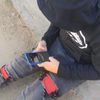 kfxli.z7903