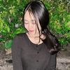 IBLIS_MANIS💋