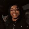 heisfamo