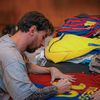 ander_2300