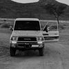 al_mze3