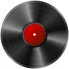 Viral Tracks