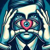 eyeztotheheart