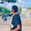 qasaaye270