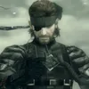 alex16xota