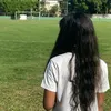 vitria.santos.san7