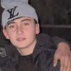 _hseyn.misirov_