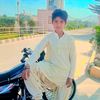 bilal.khosa47