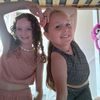 pinkswiftie_22