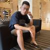 主管的煩惱