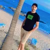 genadir.bicalho