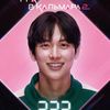 333player222