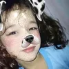 _jenni__083