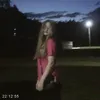 0anka0_0