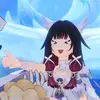 joshiki2.0