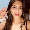 allana.marinh0