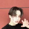 hanjisungs_no0na