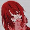 shizuku.chan_8