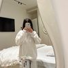 amy.a5918