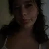 brynn_thereb4