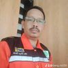 bang.rio230