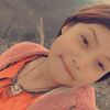 ronishatamang38