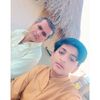 alirahimoo51