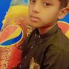 ghulfam.haider3