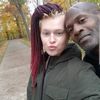 chilicheesefries17