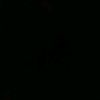 user12826265466
