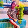 deborah.m.saidu