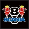 luca.scheffler