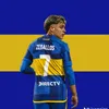 bastiangamer2