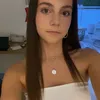margotmda