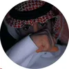 user7324503816739