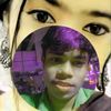 md..fokir.khan