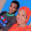 biyasall10