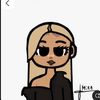 lizzy_2secretaccount