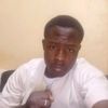 argba