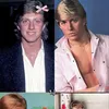 johnnylawrence_cobraka1