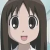 alito2do