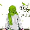 sairaskillsidr