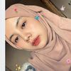 strawberryycakee3_