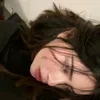 g_shad17