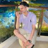 rarungsing85