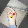 liandiliandi41