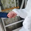 jawadth5