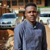 ibrahim_ug2