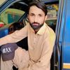 shahbaz.ali.kambo