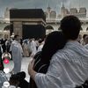 lilian.ahmed64